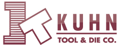 Kuhn Tool & Die Co.